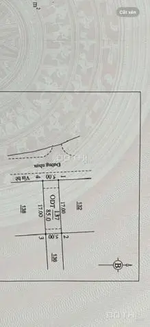 Nhà Phân Lô Kđt Văn Phú - Hà Đông - Ô Tô Tránh - Giá Chỉ 20 Tỷ