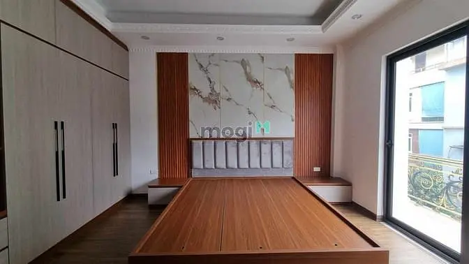 6006680 ảnh đại diện 1