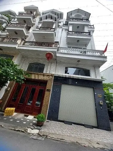 6006728 ảnh đại diện 1