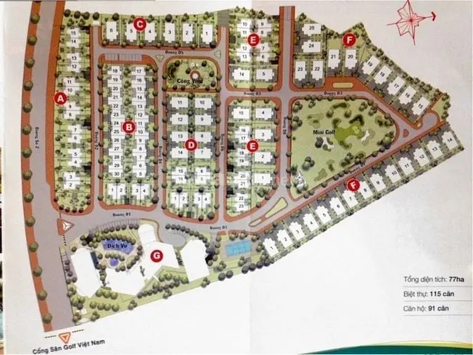 6007079 ảnh đại diện 1