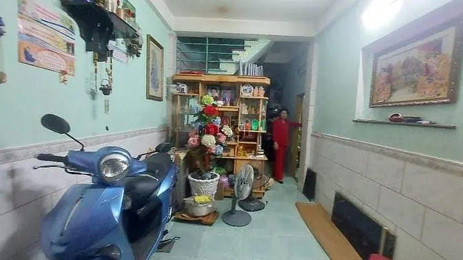 6006592 ảnh đại diện 1