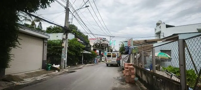 6006826 ảnh đại diện 1