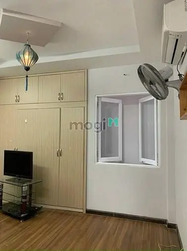 6007223 ảnh đại diện 1