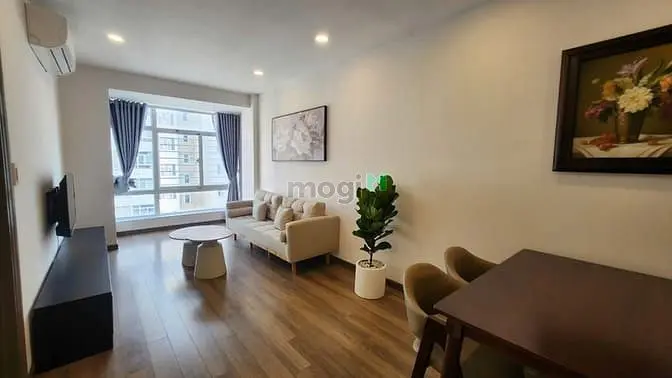 6007219 ảnh đại diện 1