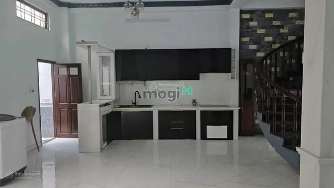 Bán Nhà Phố Kdc Conic, 140M2 Trục Chính Cực Đẹp, Giá Chỉ 13,5 Tỷ.