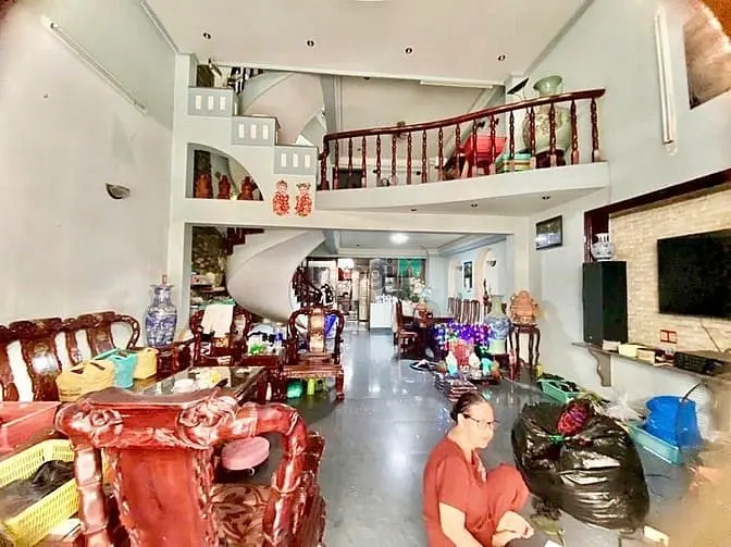 6006748 ảnh đại diện 1