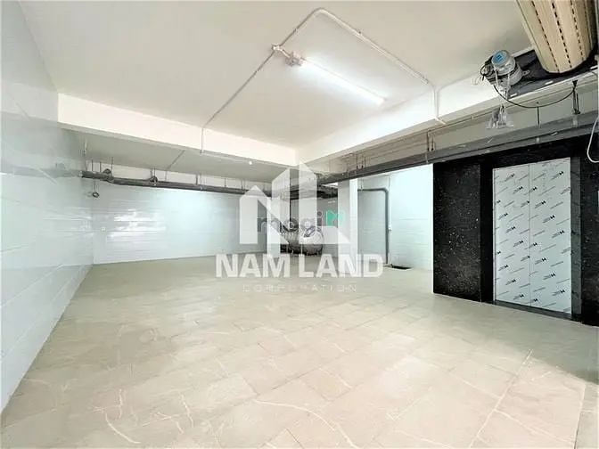 Villa Nằm Trong Khu Đẹp Nhất Mystery Đang Cho Thuê Chỉ 70Trieu/ Tháng