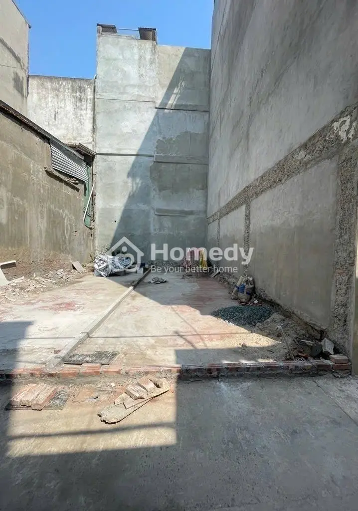 Bán Đất Trạm Trôi, Hoài Đức, Phân Lô Ô Tô, 38M2. Giá: 5,7 Tỷ