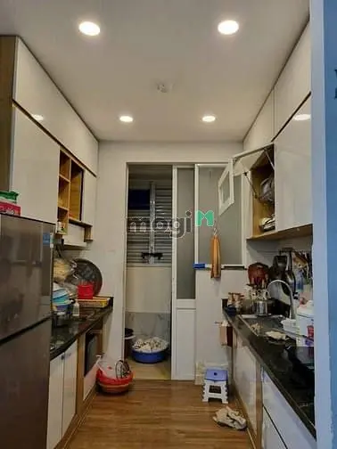 Chung Cư Carillon 2, 2P Ngủ, 2Wc, 9Tr/Th Ngay Trịnh Đình Thảo, Tp