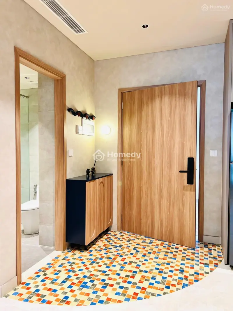 6006810 ảnh đại diện 1