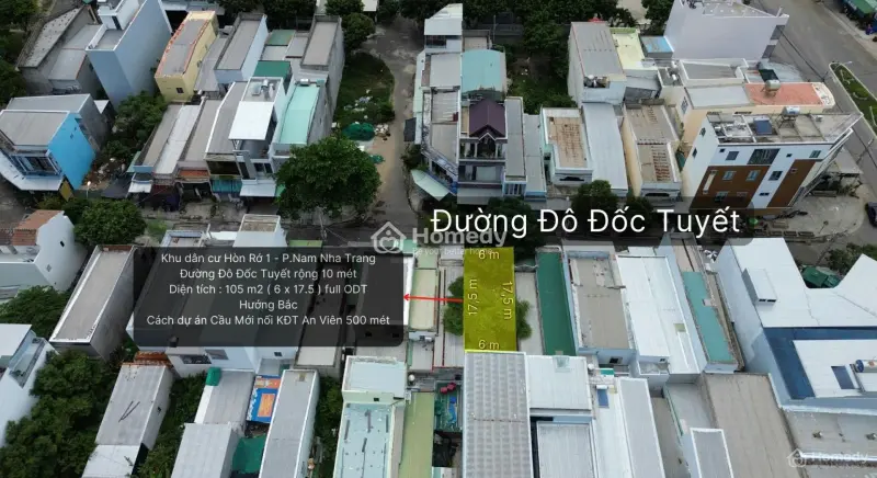 6006792 ảnh đại diện 1