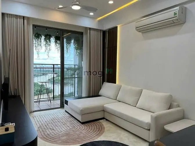 6007194 ảnh đại diện 1