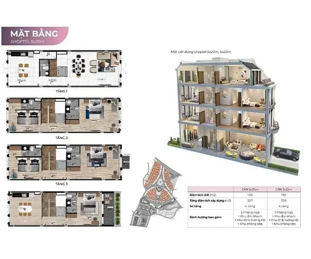 6006955 ảnh đại diện 1