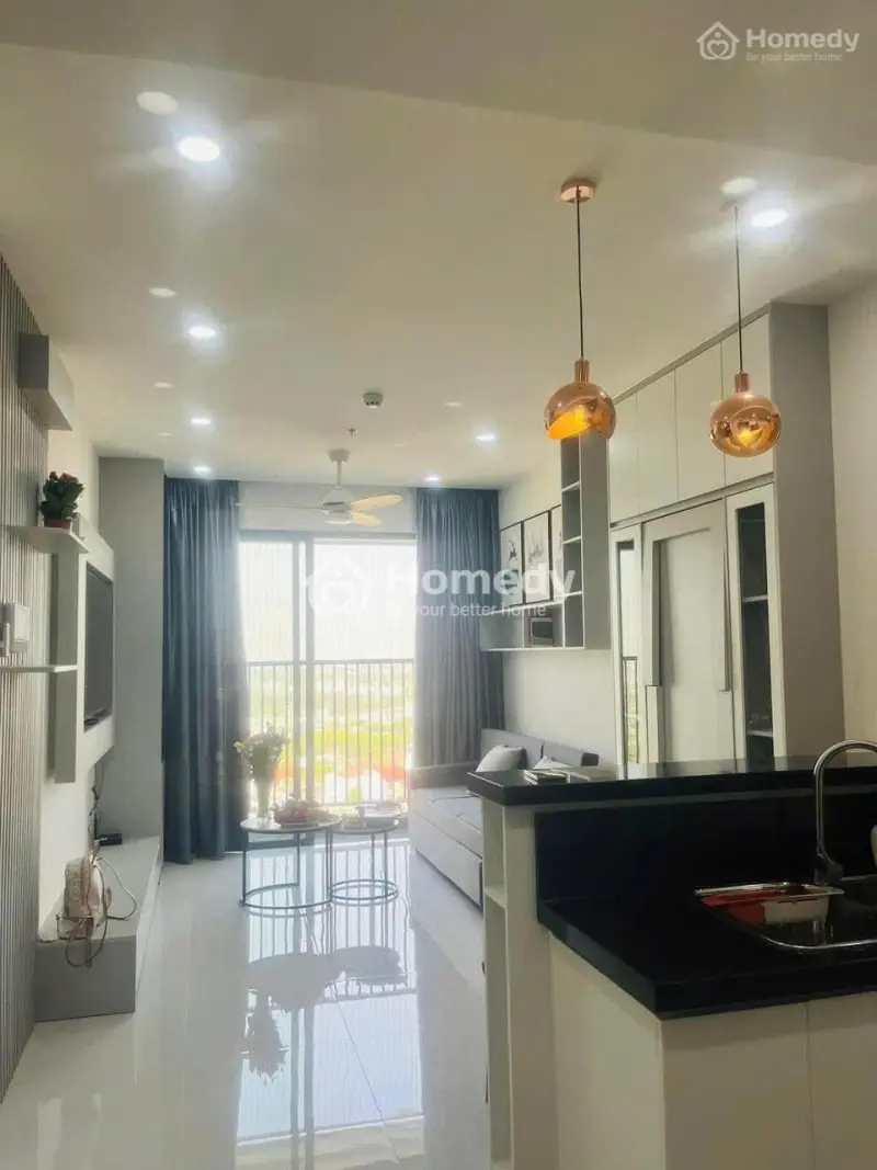 6007229 ảnh đại diện 1