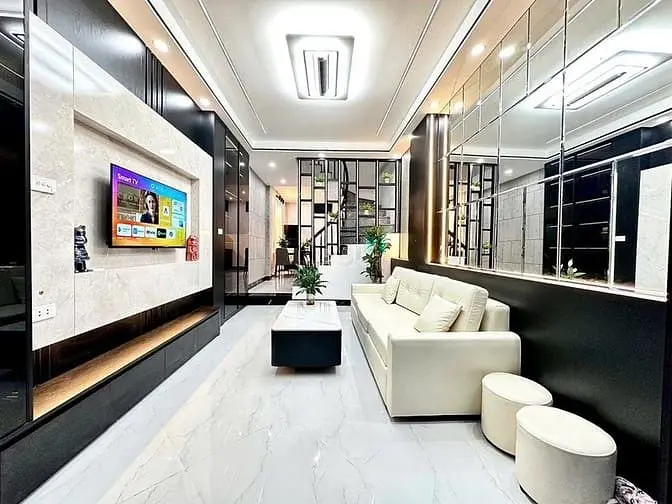 6007311 ảnh đại diện 1