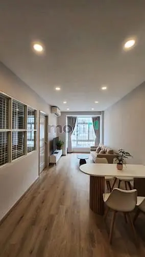 6007290 ảnh đại diện 1