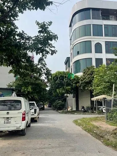 Bán Đất Kdt Linh Đàm- 60M- Mt 5M- Phân Lô Ô Tô- Rẻ Nhất Khu Vực