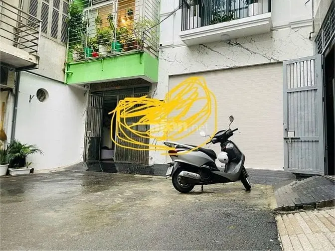 Cho Thuê Văn Phòng,Cửa Hàng, Nhà Nguyên Căn Quận Thanh Xuân