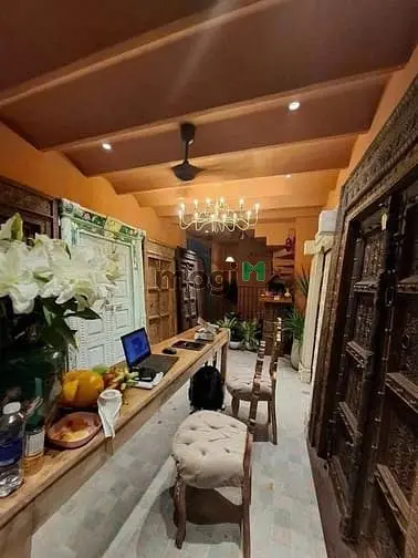 6007078 ảnh đại diện 1