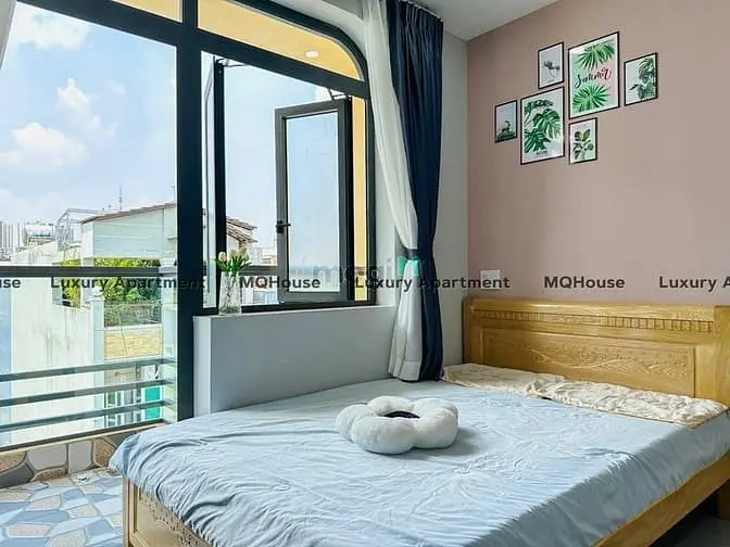 6007007 ảnh đại diện 1