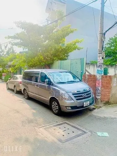 Bán Lô Đất Đẹp Góc 2 Mặt Hẻm Xe Tải (5X13) 350/112 Nguyễn Văn Lượng Gv