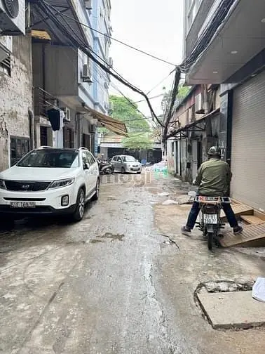6006609 ảnh đại diện 1