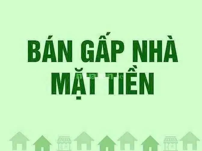 Bán Căn Hộ Dịch Vụ 11 Phòng, Mặt Tiền Đường, P17, Gò Vấp