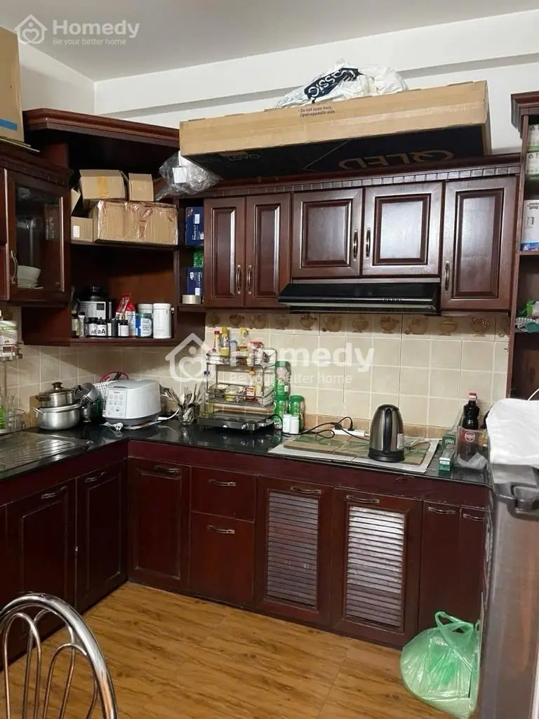 Sẵn Dòng Tiền 30Tr/Tháng, 10Pn Thuê Full, 3.8 X19M, 5Tầng Btct, Hẻm5M, Anninh, P6, Tânbình., 9.X Tỷ