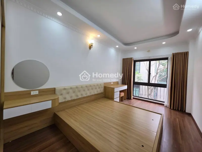 6006890 ảnh đại diện 1