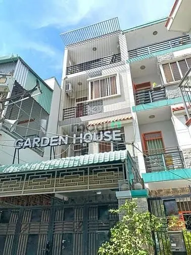 6006791 ảnh đại diện 1