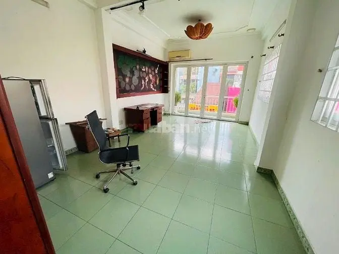 Cho Thuê Nnc Mặt Tiền Nguyễn Văn Đậu P05 Bình Thạnh