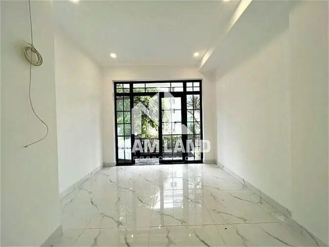 Villa Nằm Trong Khu Đẹp Nhất Mystery Đang Cho Thuê Chỉ 70Trieu/ Tháng