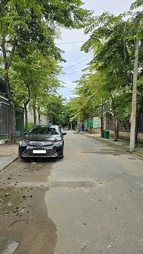 🌟Bán Nhà Phố Tân Cổ Điển 3 Tầng - Xe Hơi Vào Nhà - Đường 10M - Lò Lu