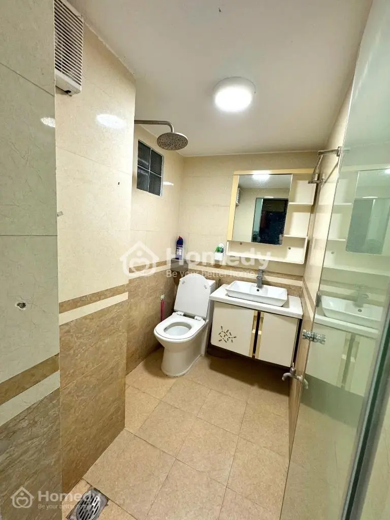 ### Có Bà Chị Nhờ Bán Căn Nhà 85M2, 8T Tháng Msys, Dianh Thứ 50Tr/Th, Kính Doanh Kết Hợp.