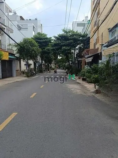 6007324 ảnh đại diện 1