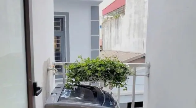 Bán Nhà Dòng Tiền – Phú Mỹ, Mỹ Đình Diện Tích 48M², 8 Tầng, Mặt Tiền 3.1M, Giá 16.2 Tỷ