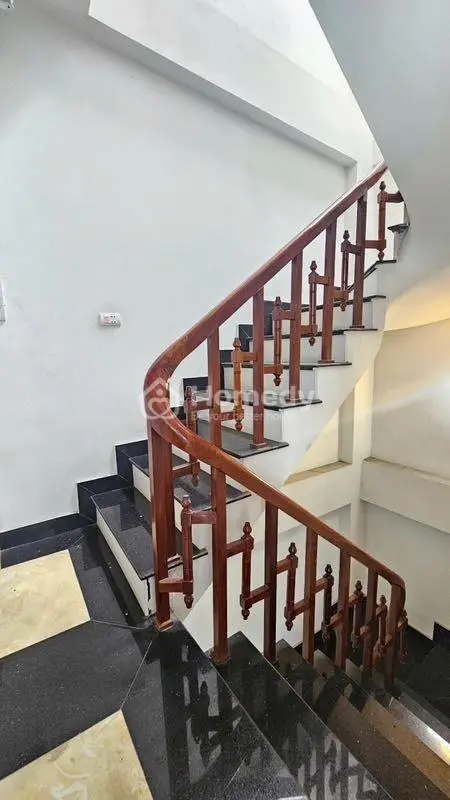 Chính Chủ Cần Bán Gấp Nhà 🔥Lô Góc- Dân Xây Hà Đông- Vạn Phúc🔥40M² X 4 Tầng 🔥Chỉ Có 6,688 Tỷ🔥