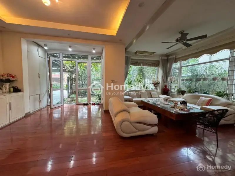 6006969 ảnh đại diện 1