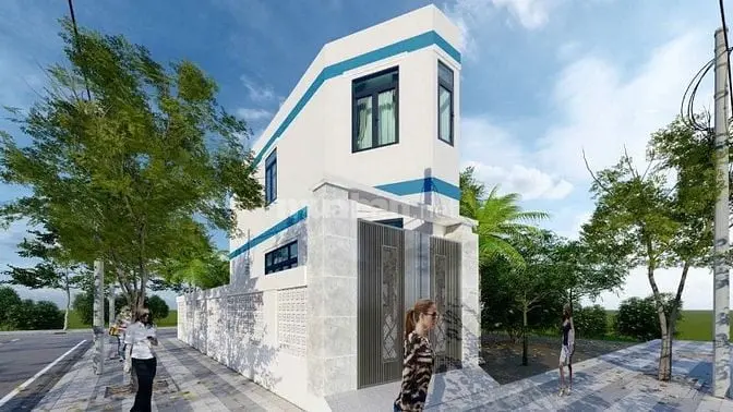 6007036 ảnh đại diện 1