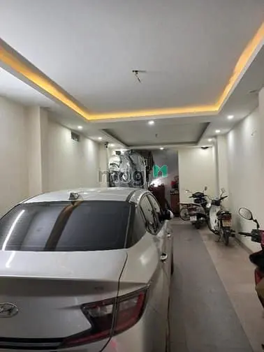 6007310 ảnh đại diện 1