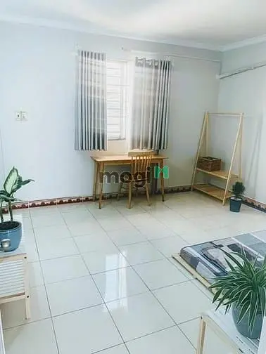 Hot Hot! Nhà 2 Lầu St Mặt Tiền Hẻm Xe Hơi Huỳnh Tấn Phát, Quận 7
