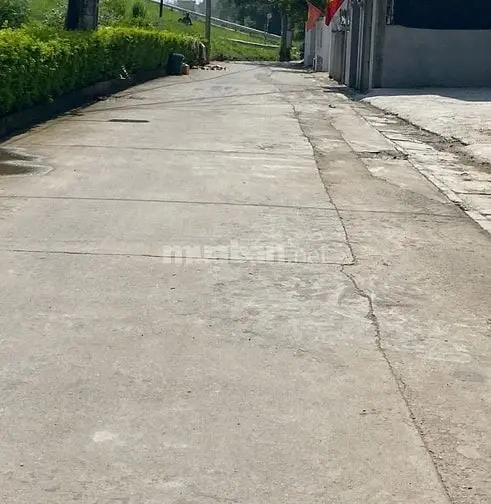 🏡 6.55 Tỷ - Mặt Phố Thụy Phương – Lô Góc 2 Mặt Thoáng – Ô Tô Tránh –