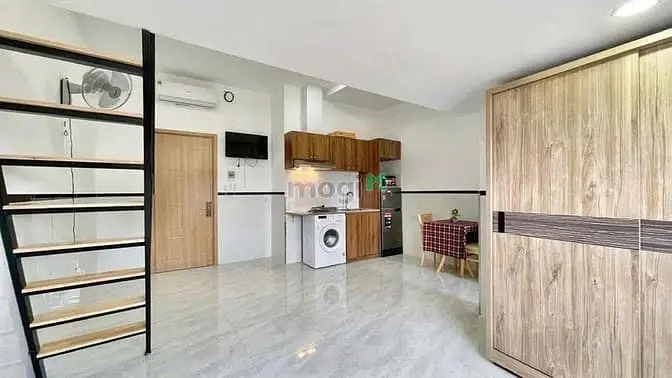 6006986 ảnh đại diện 1