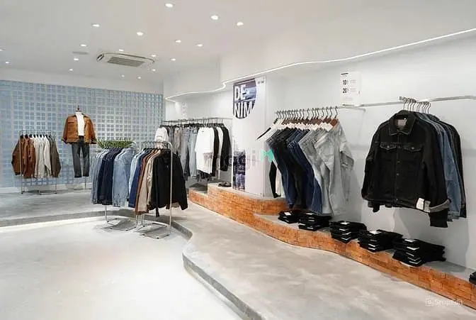 Cho Thuê Nhà Phố Ngang 8M, Dtsd 350M2