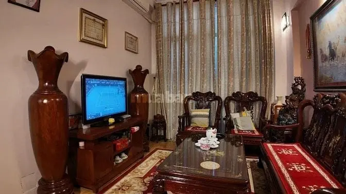6007066 ảnh đại diện 1
