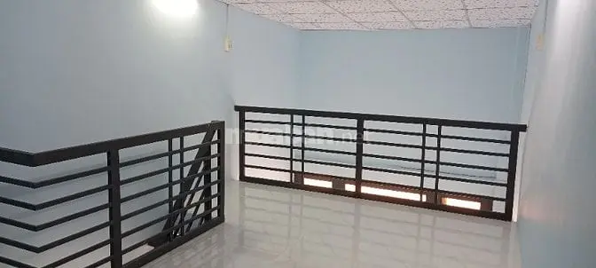 Nhà Cho Thuê Giá 3 Triệu. Nhà Mới Xây Cách Ngã Tư Trung Chánh 500M