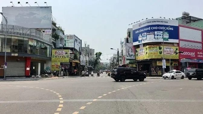 6006953 ảnh đại diện 1