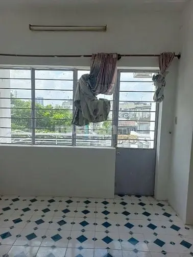 6007272 ảnh đại diện 1