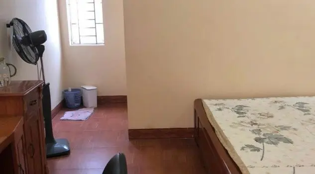 6007293 ảnh đại diện 1