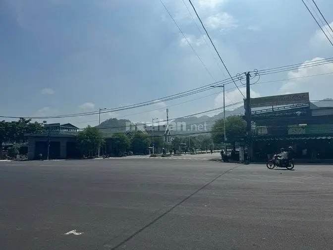6007126 ảnh đại diện 1